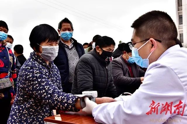 4 4.jpg?v=1765960172735