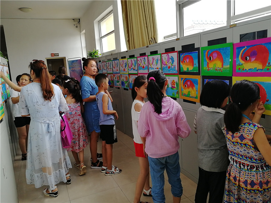 微信图片_20190729153232 微信图片_20190729153232.jpg?v=1762295710716