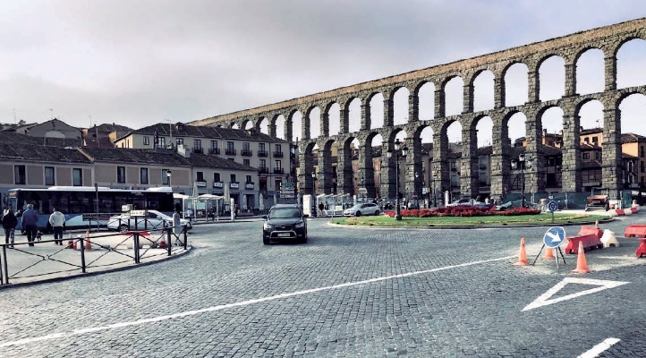 pagenumber_ebook=159,pagenumber_book=158