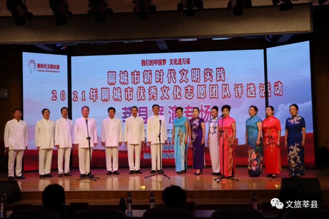 微信图片_20211011165435