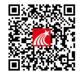 图片4.png?v=1784002182183