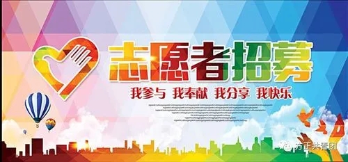 u=3438209785,595205796&fm=253&fmt=auto&app=138&f=JPEG.webp u=3438209785,595205796&fm=253&fmt=auto&app=138&f=JPEG.webp.jpg?v=1769802738607