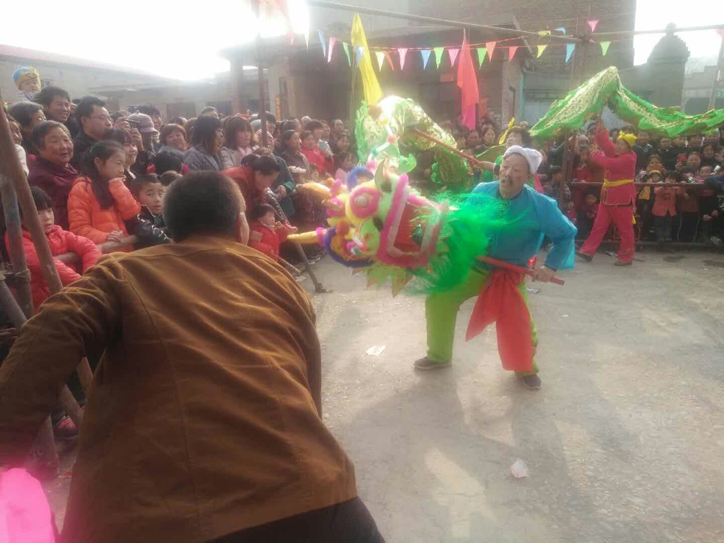 mmexport1520063164231