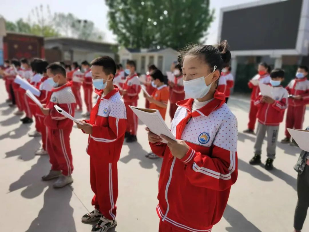 微信图片_20220509171812.jpg