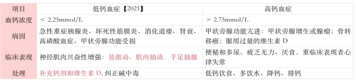 pagenumber_ebook=151,pagenumber_book=132