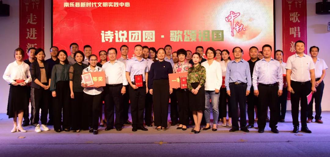 微信图片_20201016102343