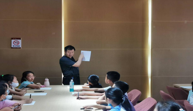 微信图片_20220723091156