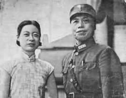 pagenumber_ebook=135,pagenumber_book=129