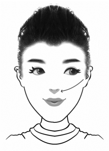 pagenumber_ebook=39,pagenumber_book=31