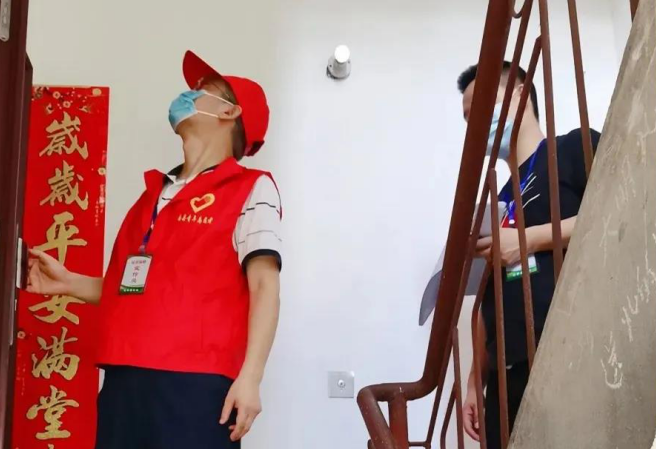 6 6.png?v=1766030259987