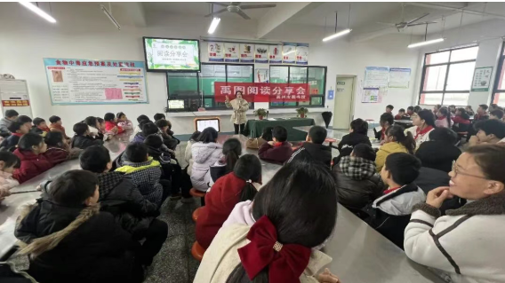 2cf741ed8f0d92caea79276b6bef3150png