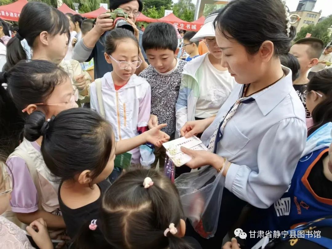 989840043fc711067285d3cf01ff3821_640_wx_fmt=jpeg&wxfrom=5&wx_lazy=1&wx_co=1 989840043fc711067285d3cf01ff3821_640_wx_fmt=jpeg&wxfrom=5&wx_lazy=1&wx_co=1