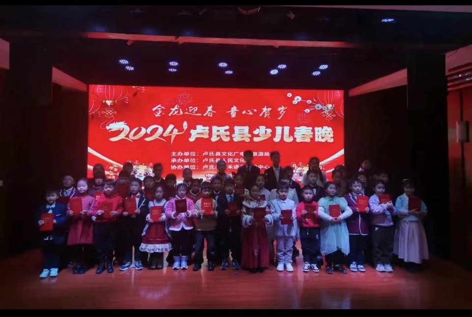 10f5b31312ddd343d6cf1d838dfc7fc 10f5b31312ddd343d6cf1d838dfc7fc.jpg