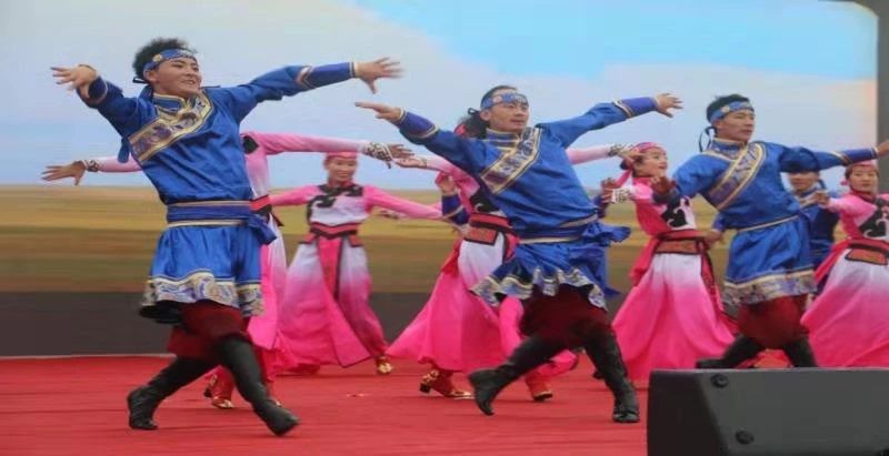 14 14.jpg?v=1765701187538