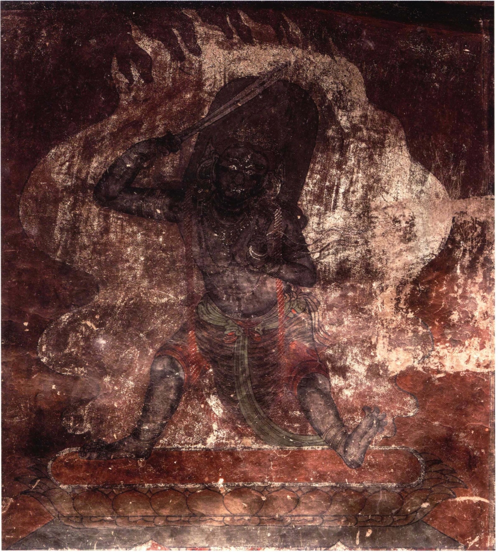 pagenumber_ebook=100,pagenumber_book=99