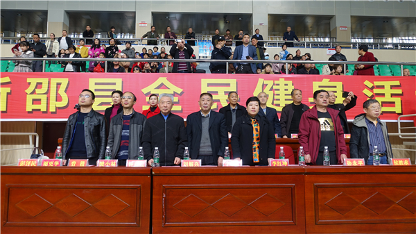 DSC08994 DSC08994.jpg