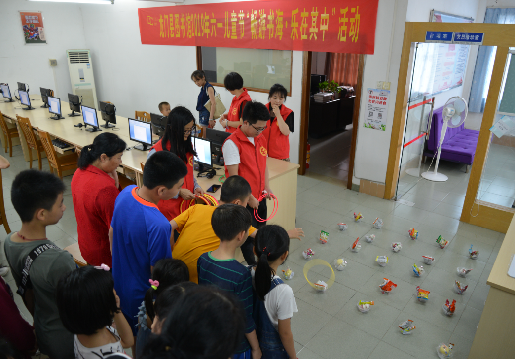 fd41f4f890bb9b77e0dd9cfd4ebc0b5 fd41f4f890bb9b77e0dd9cfd4ebc0b5