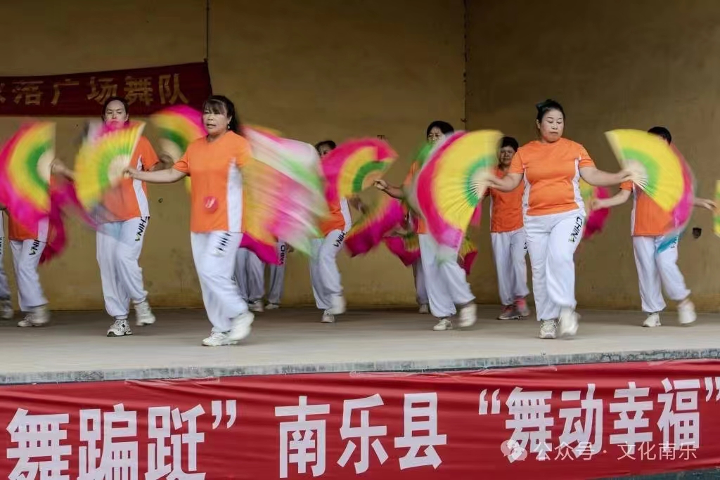 微信图片_20240722102335 微信图片_20240722102335.jpg