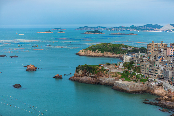 DM_20230203115637_004