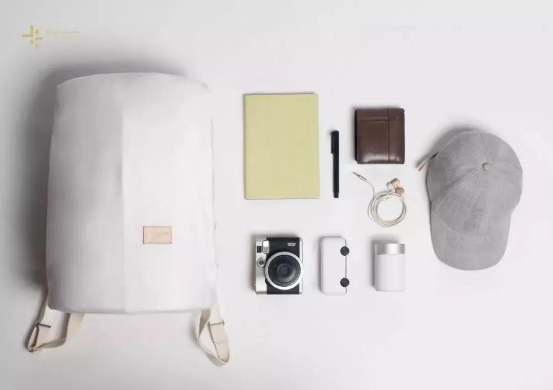 微信图片_20201022203904 微信图片_20201022203904.jpg