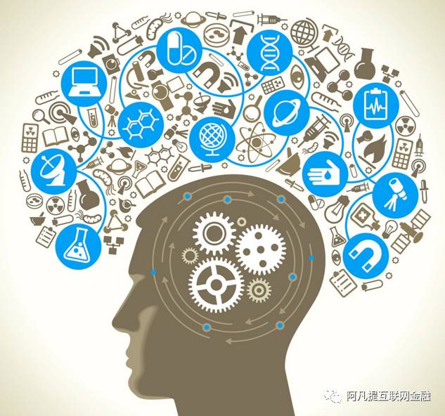 dc3516a5493859b44f71141644c3ff46_ac5d192fc6364d7c9ce0d3233e351872_th - 副本.png