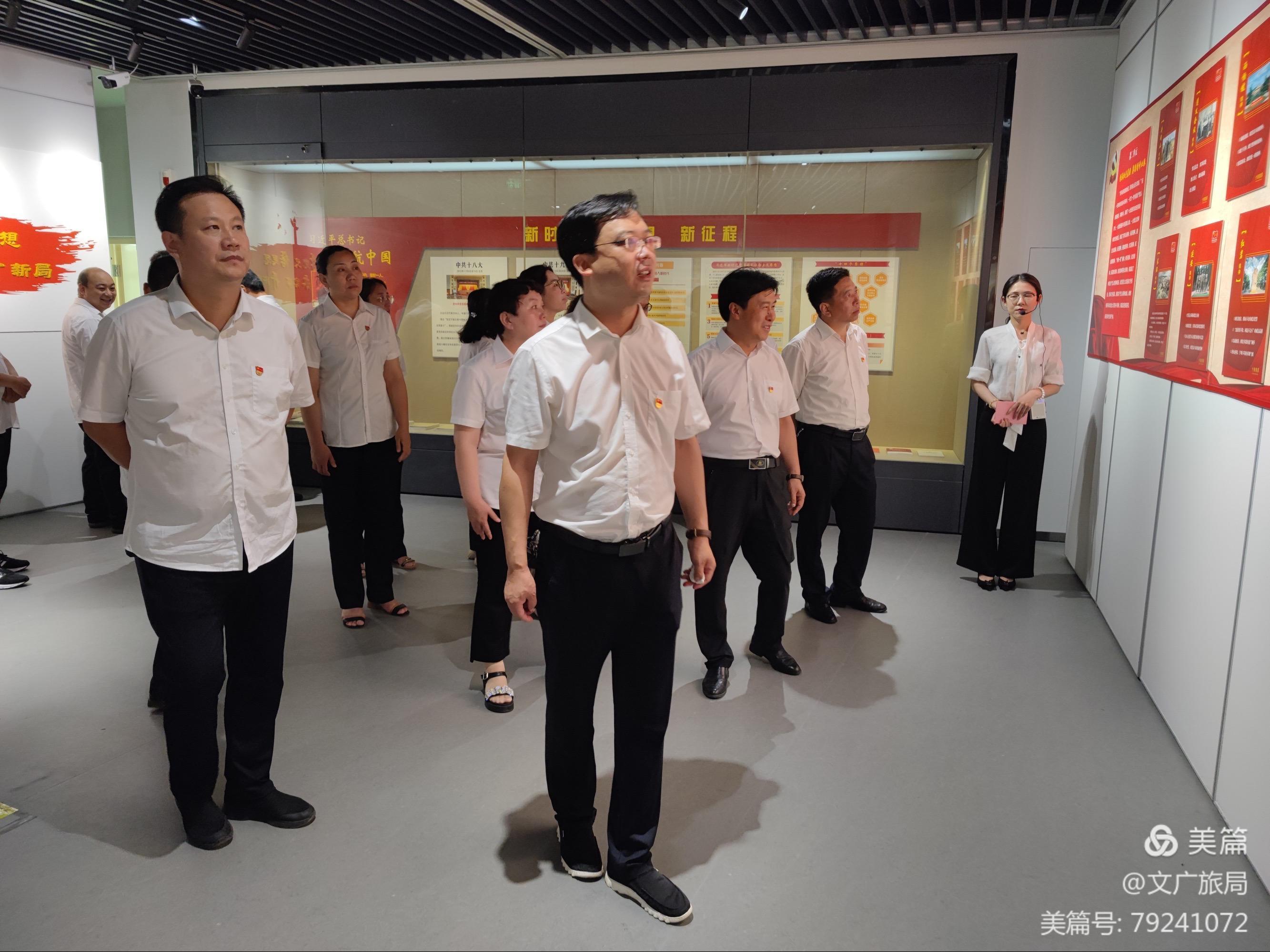 微信图片_20210728082257 微信图片_20210728082257.jpg