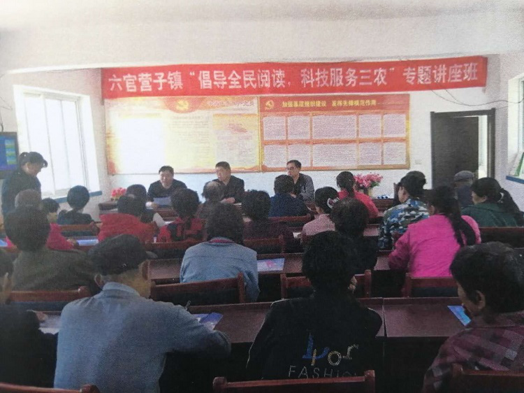 图片5 图片5.png?v=1765857629907