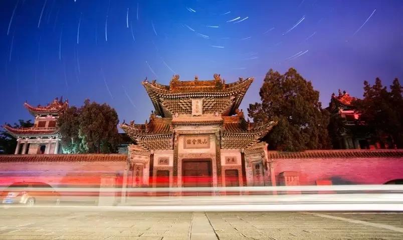 微信图片_20210302084147 微信图片_20210302084147.jpg