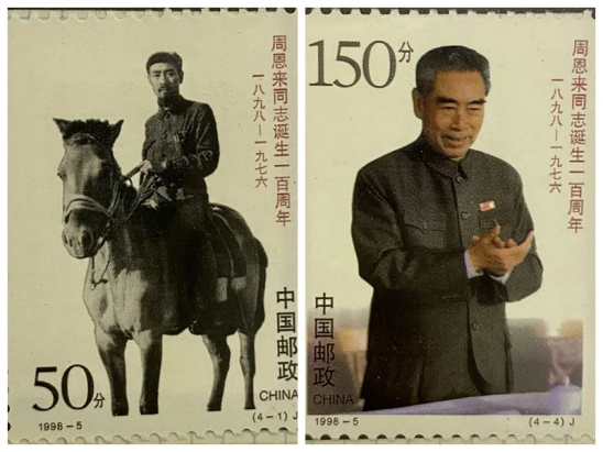 image image.png?v=1770180393281