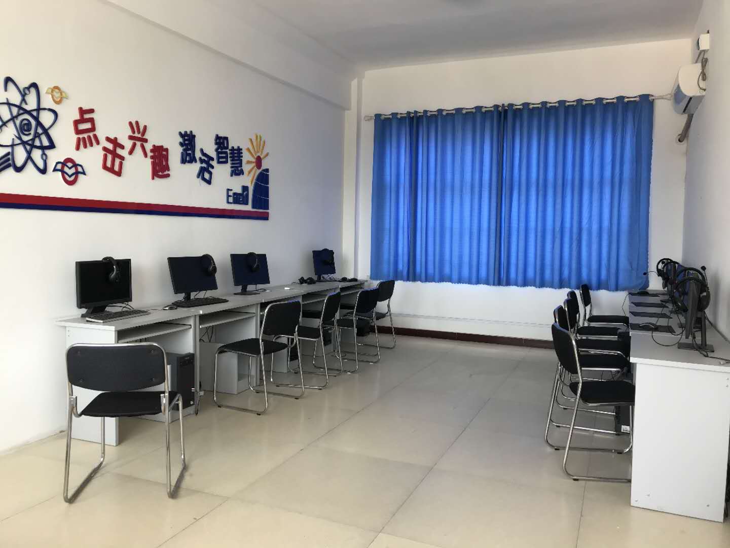 微信图片_20200622150638