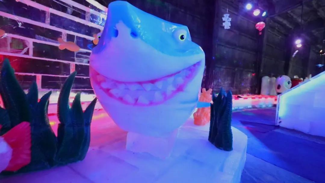 微信图片_20210910172525 微信图片_20210910172525.jpg