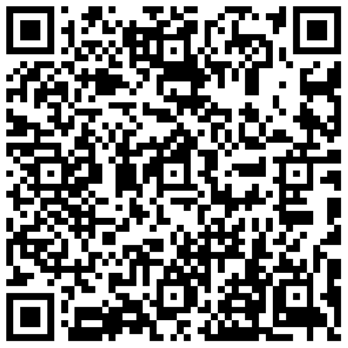 16 16.png?v=1762664043105