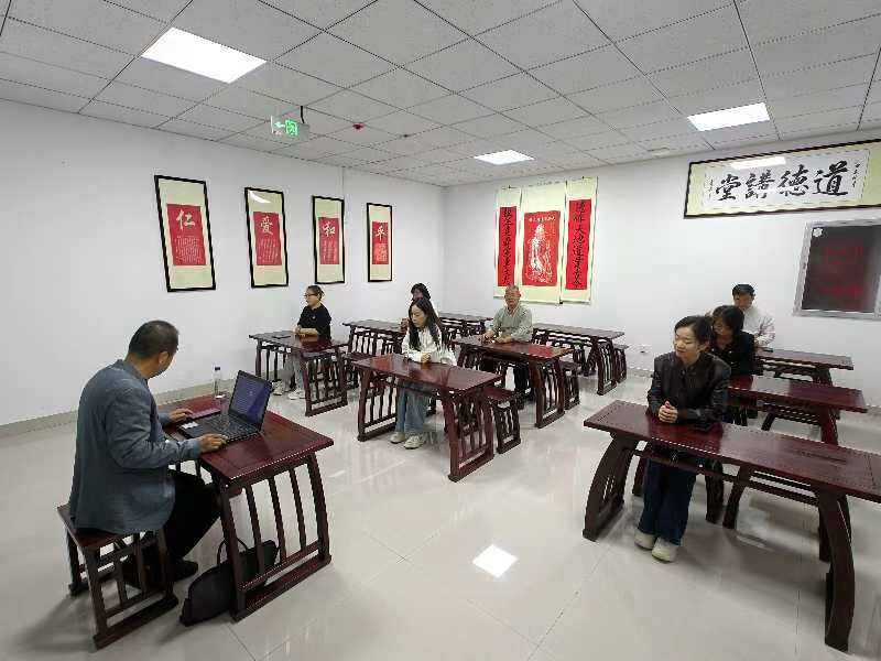 微信图片_20241015145432 微信图片_20241015145432.jpg