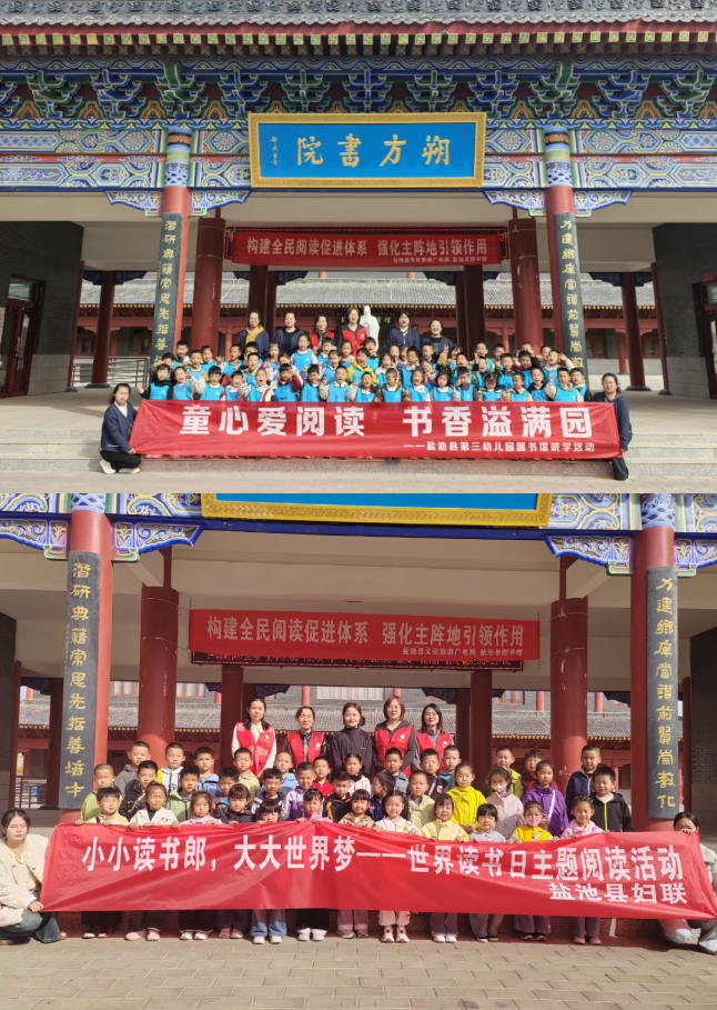 image image.png?v=1783050196715