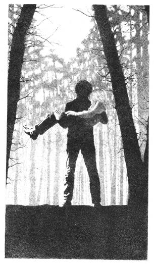 pagenumber_ebook=345,pagenumber_book=0