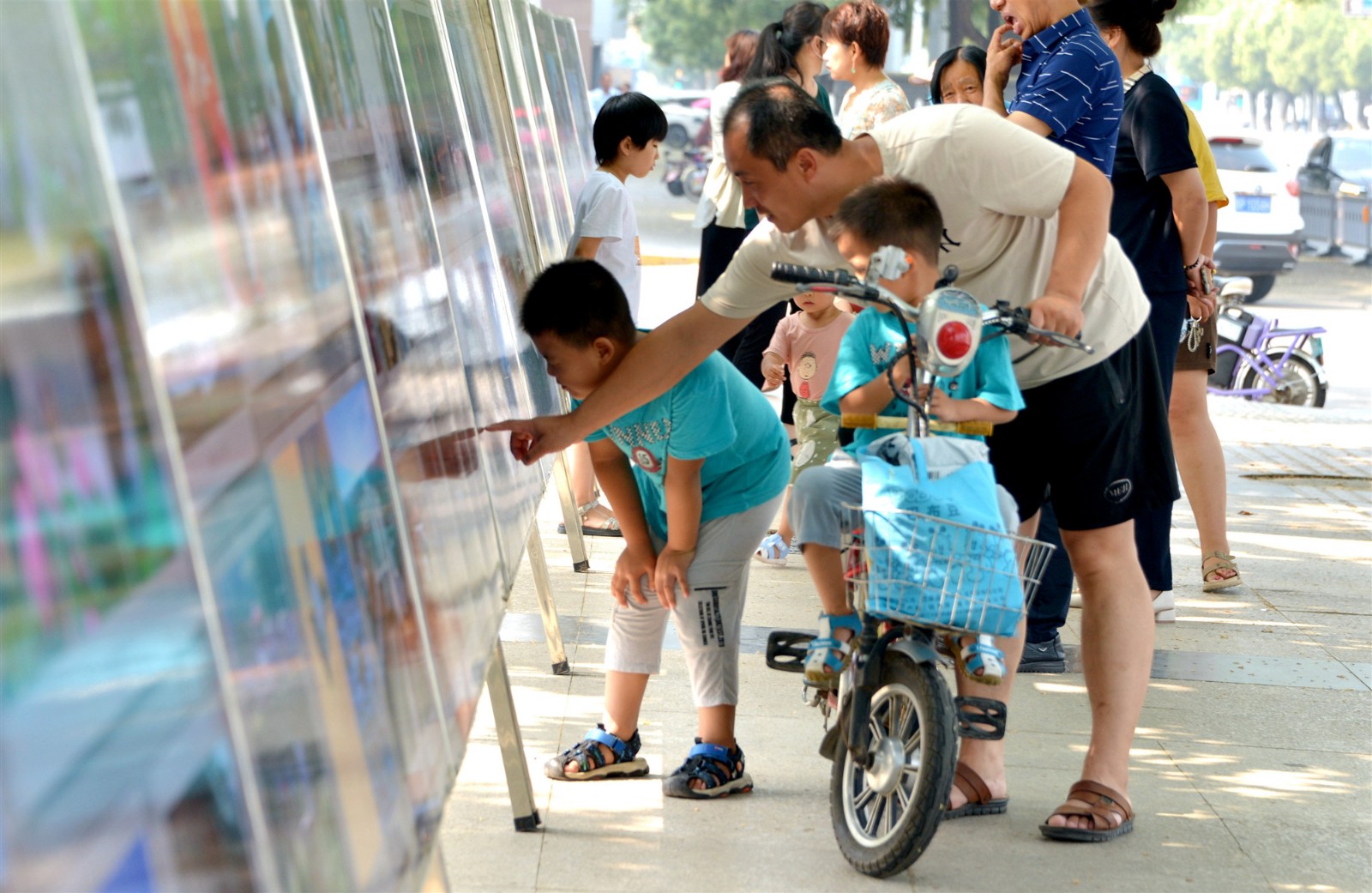 微信图片_202007201029134