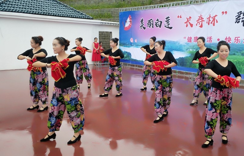 IMG_20170814_0944542 (22)_副本