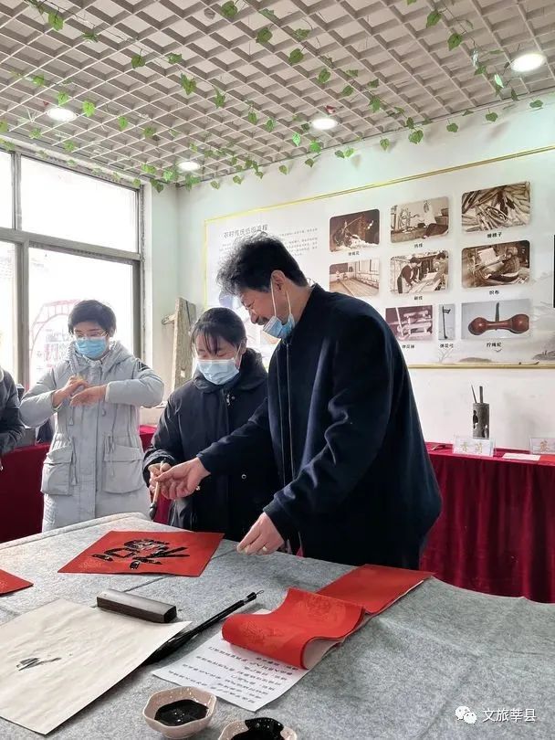 微信图片_20220126151000 微信图片_20220126151000.jpg