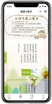 2018060560553753 2018060560553753.jpg?v=1764820433298