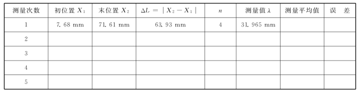 pagenumber_ebook=34,pagenumber_book=29