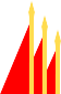 微信图片_20200804104654.png