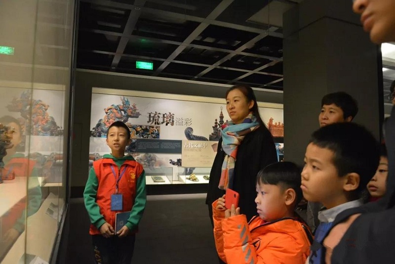 微信图片_20180925091645