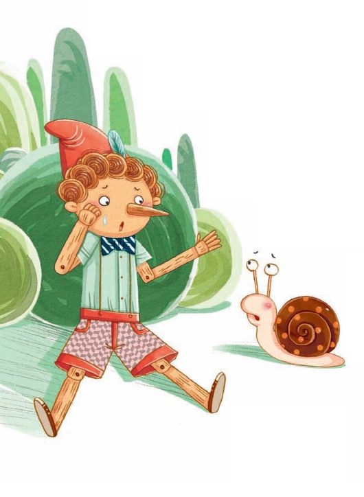 pagenumber_ebook=145,pagenumber_book=140