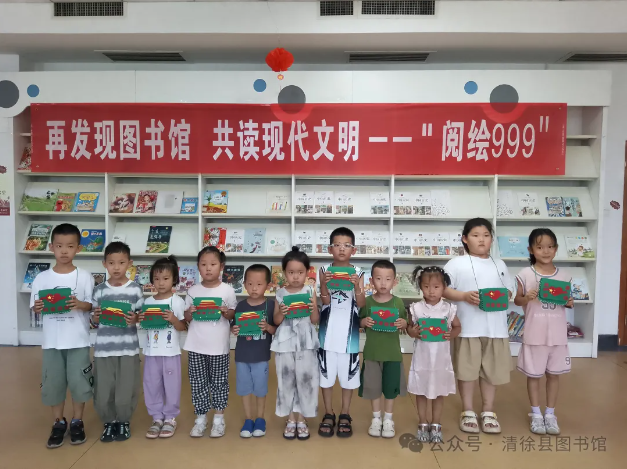 91dc93ef39515bbdd48203a48c5449a 91dc93ef39515bbdd48203a48c5449a.png?v=1765667645989