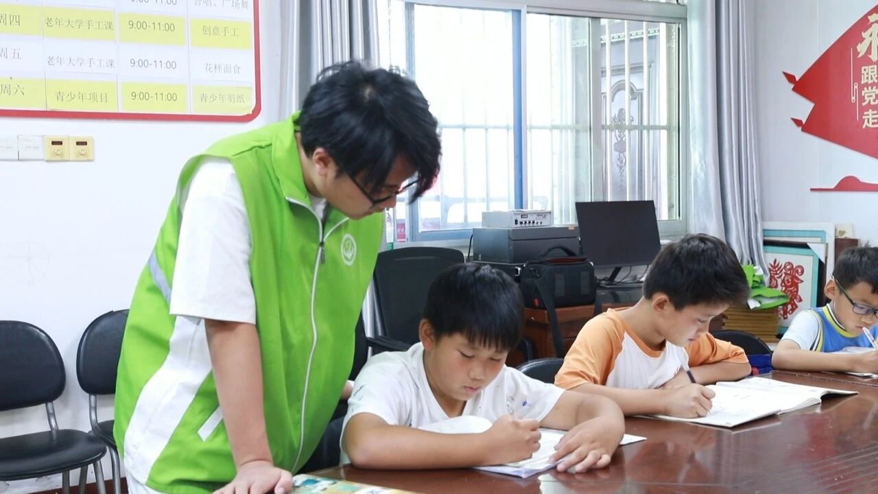 微信图片_2026-08-29_114524_480 微信图片_2026-08-29_114524_480jpg