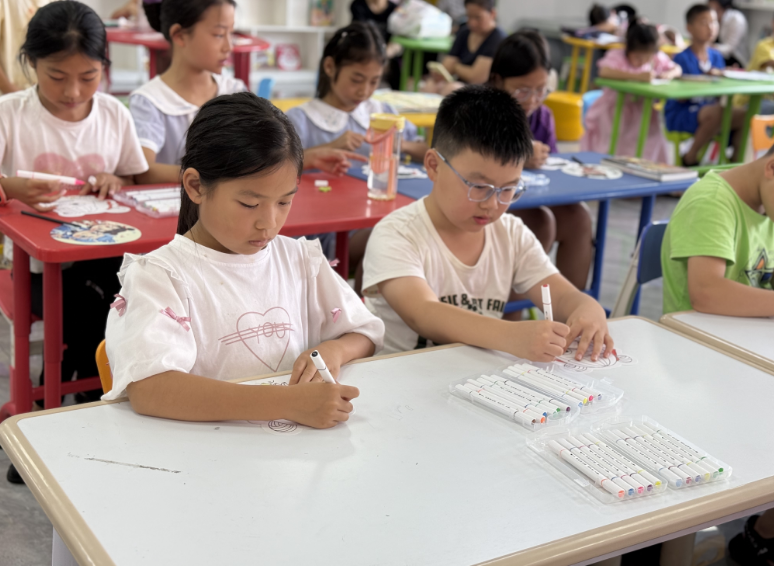 612f99ed-608b-4f6d-9ce3-e0522c011075 612f99ed-608b-4f6d-9ce3-e0522c011075.png?v=1762619794251