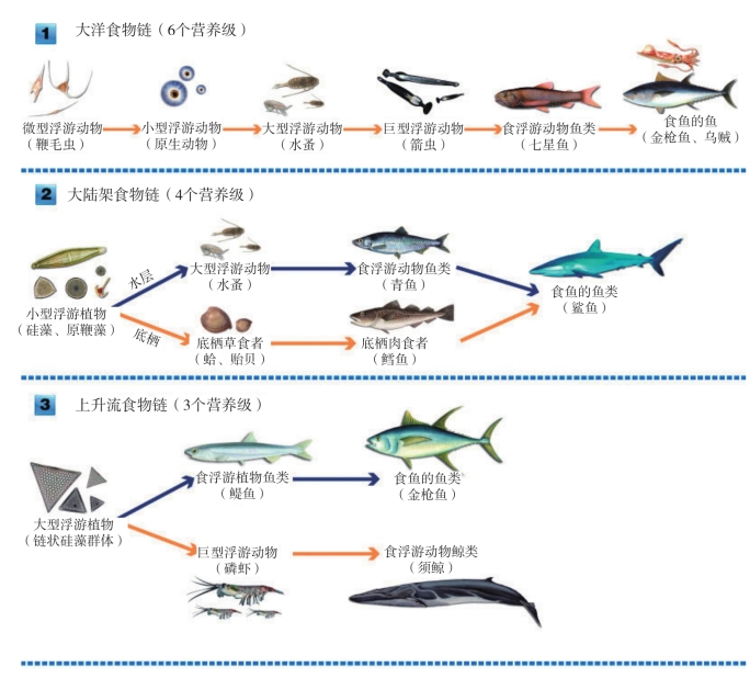 pagenumber_ebook=130,pagenumber_book=112