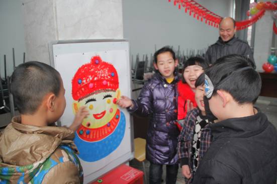 2016022438667973 2016022438667973.jpg?v=1764820432032