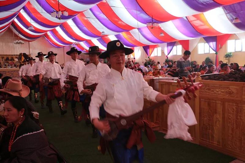 微信图片_20190225091531 微信图片_20190225091531.jpg?v=1765701132244