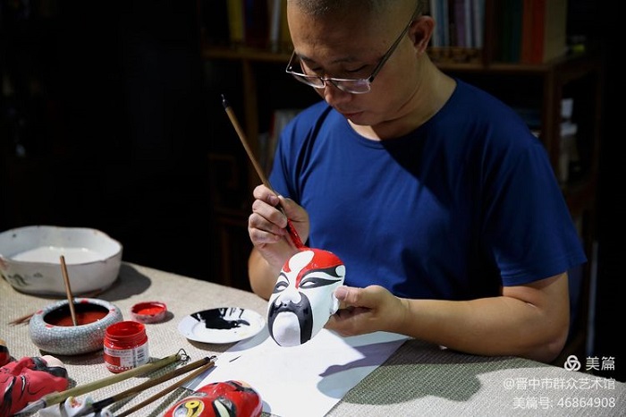 微信图片_20201016152159